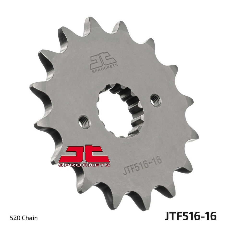 JTF516.16 Front Sprocket