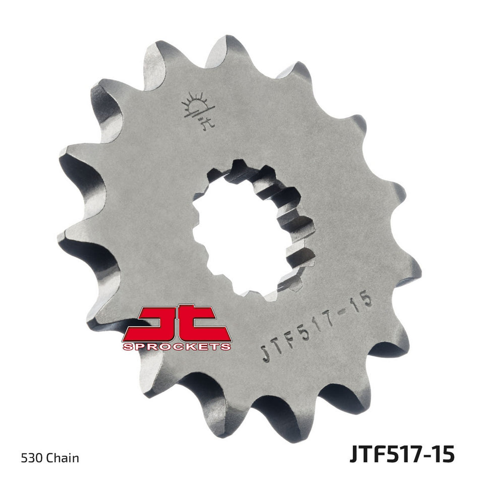 JTF517.15 Front Sprocket
