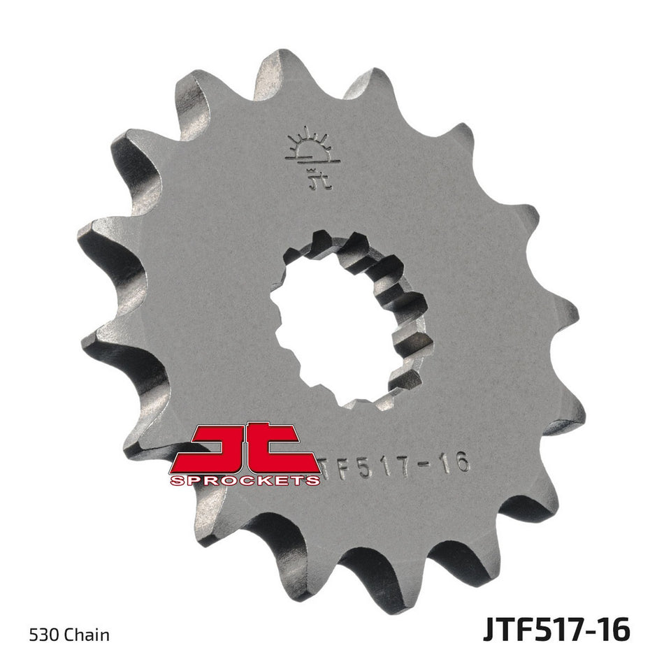 JTF517.16 Front Sprocket