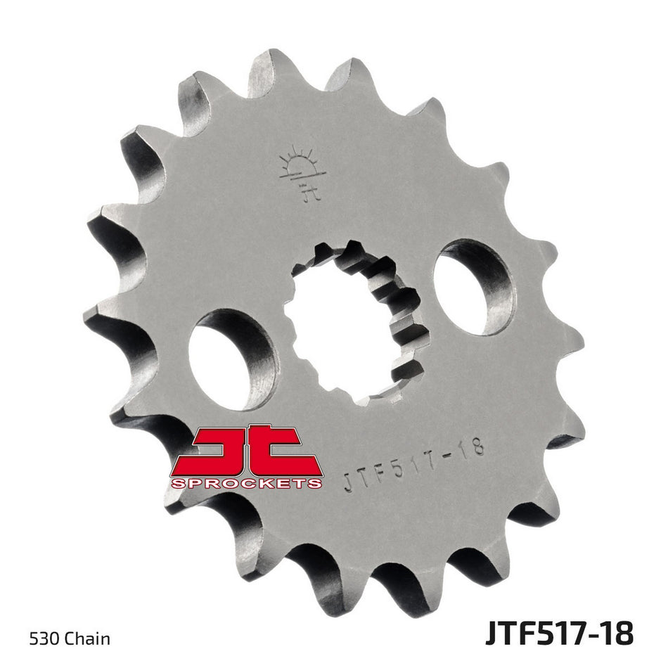 JTF517.18 Front Sprocket