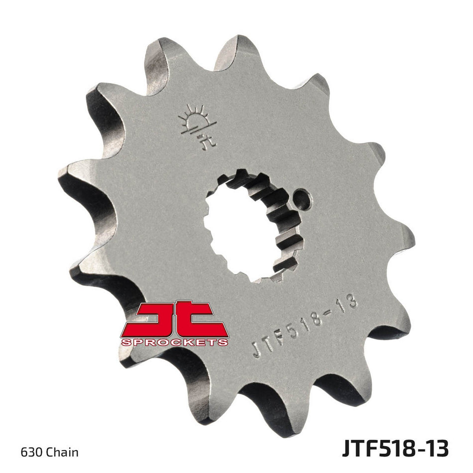 JTF518.13 Front Sprocket