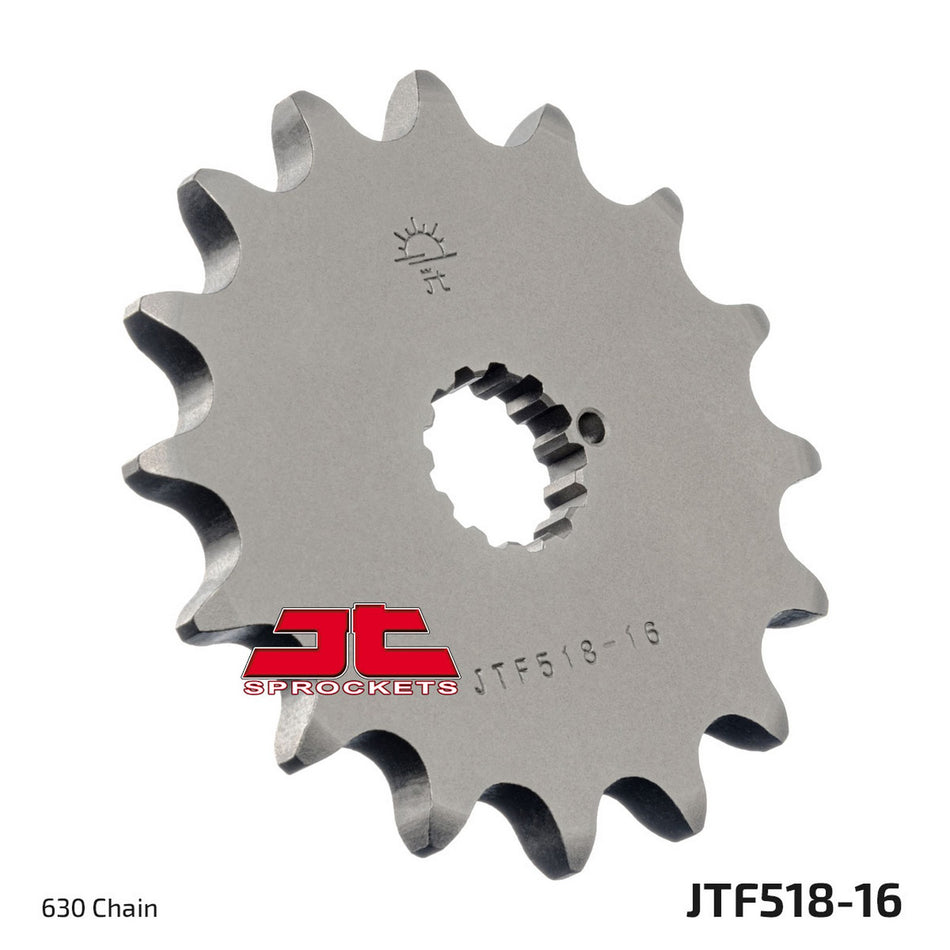 JTF518.16 Front Sprocket