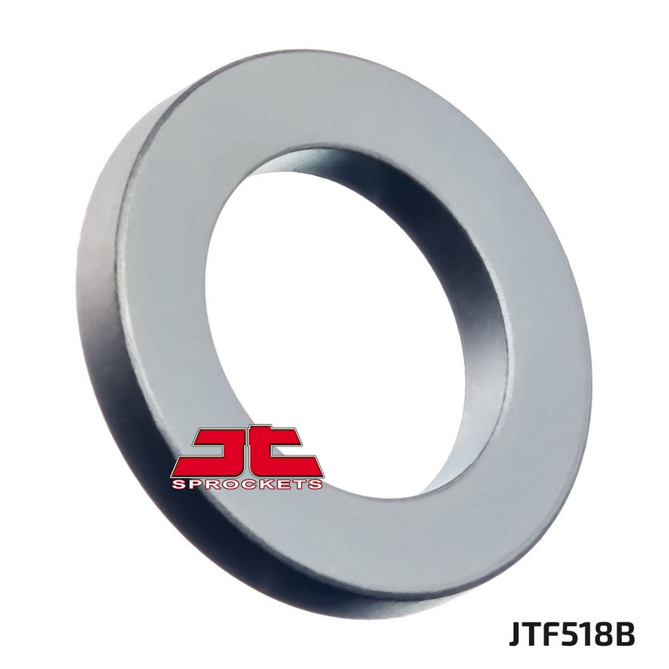 JTF518B Front Sprocket