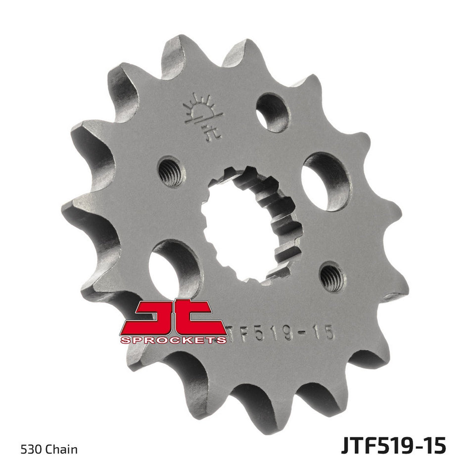 JTF519.15 Front Sprocket