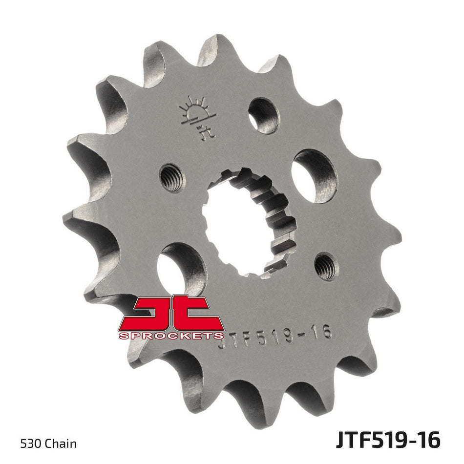 JTF519.16 Front Sprocket