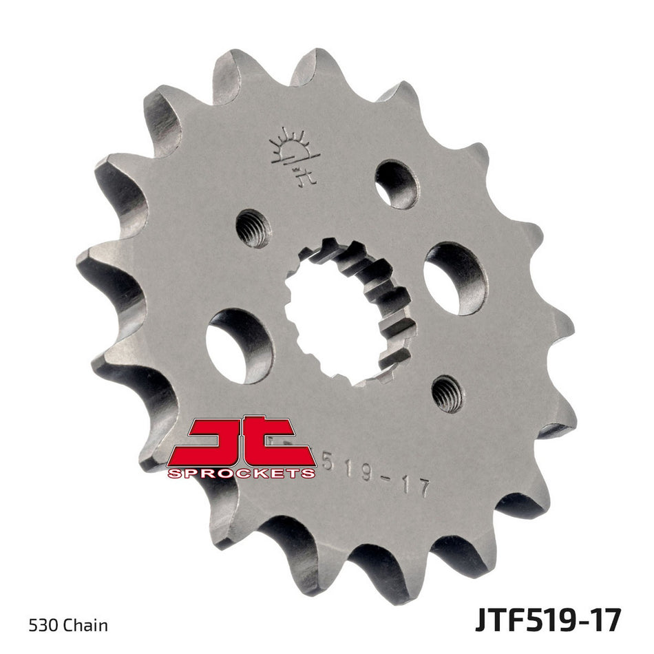 JTF519.17 Front Sprocket