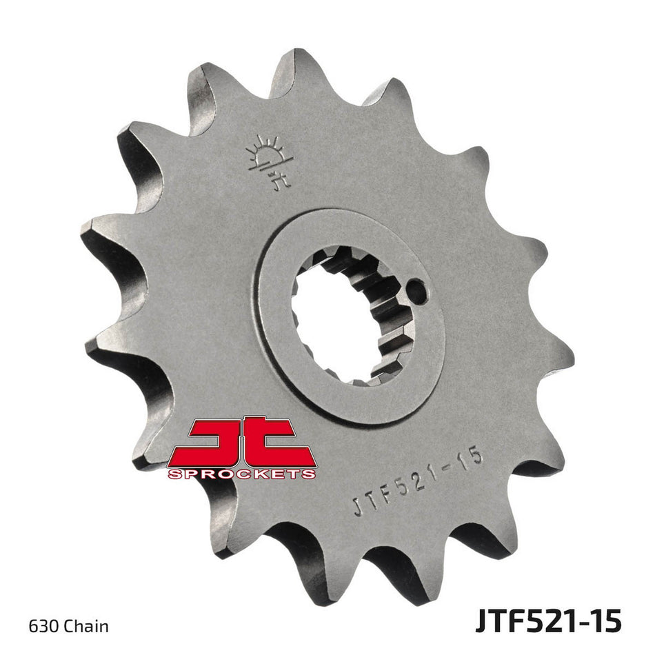 JTF521.15 Front Sprocket