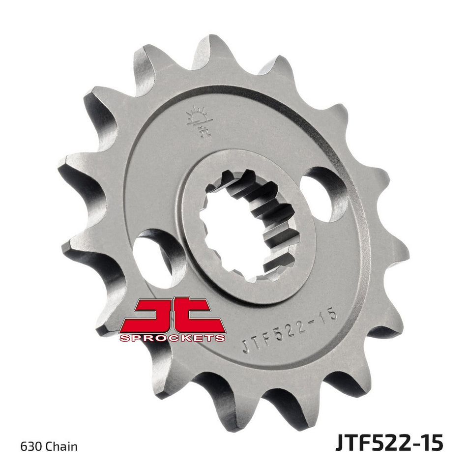 JTF522.15 Front Sprocket
