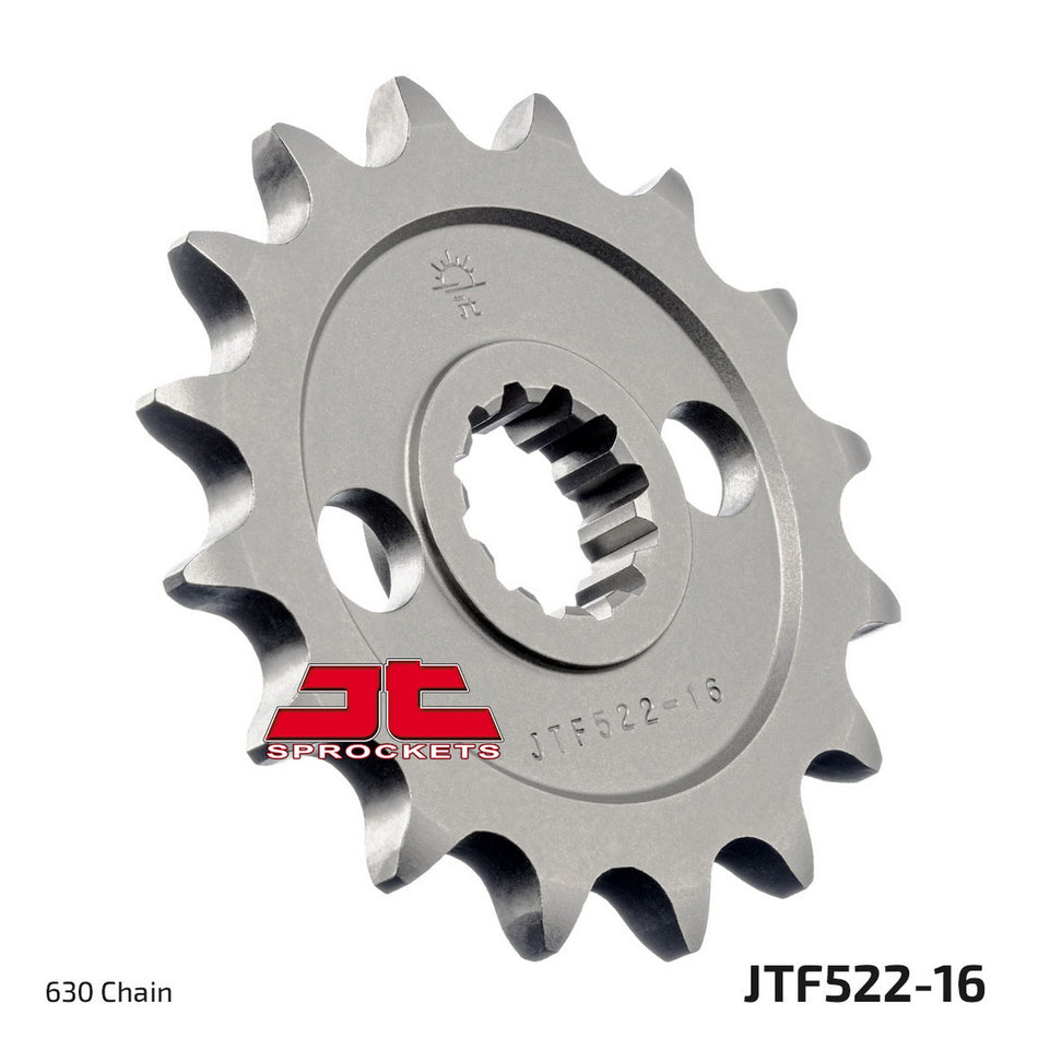 JTF522.16 Front Sprocket