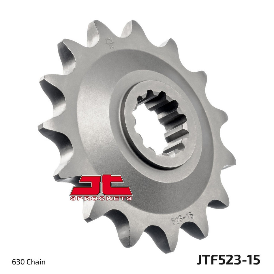 JTF523.15 Front Sprocket