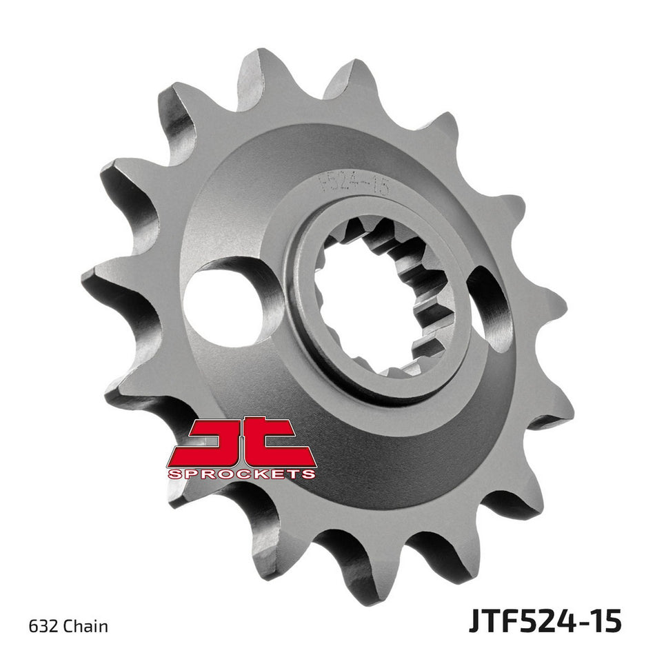 JTF524.15 Front Sprocket