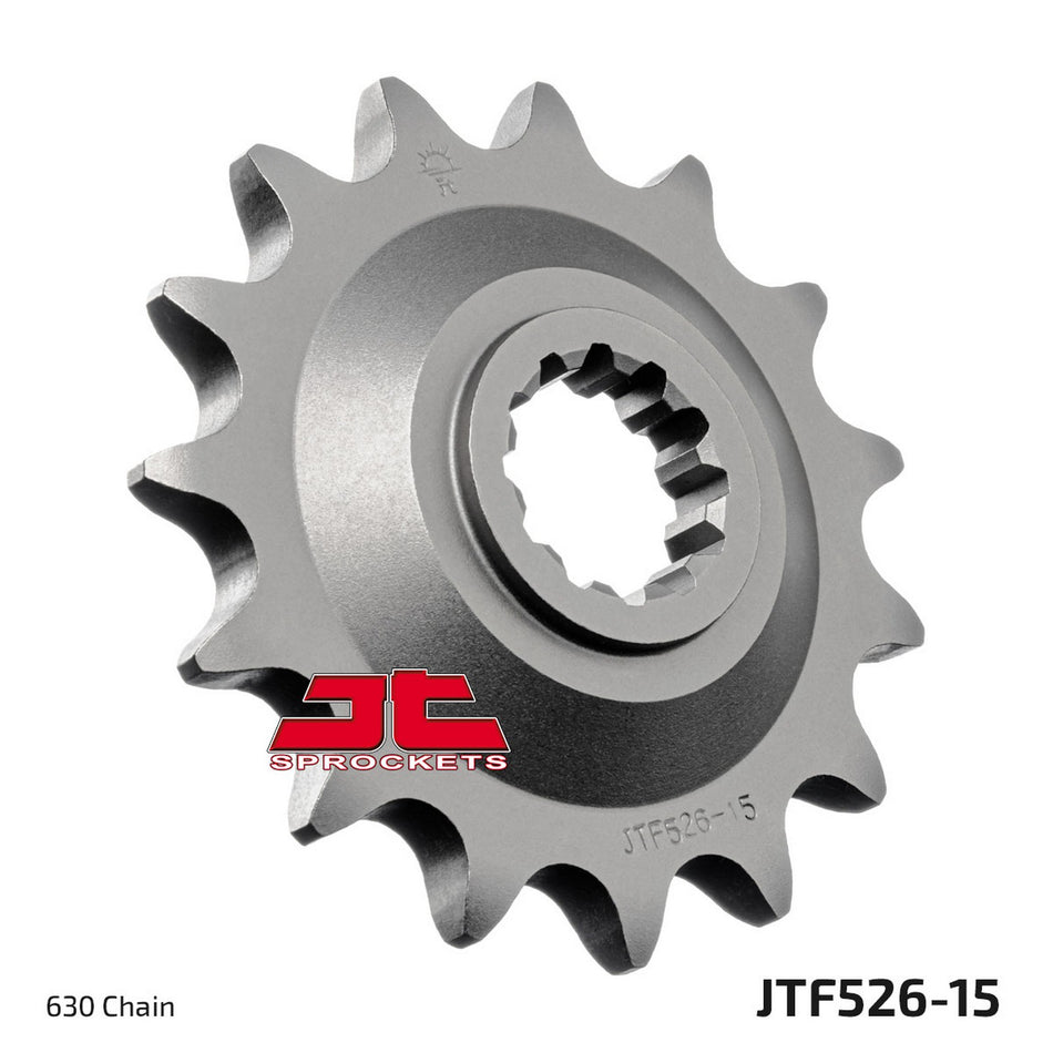 JTF526.15 Front Sprocket