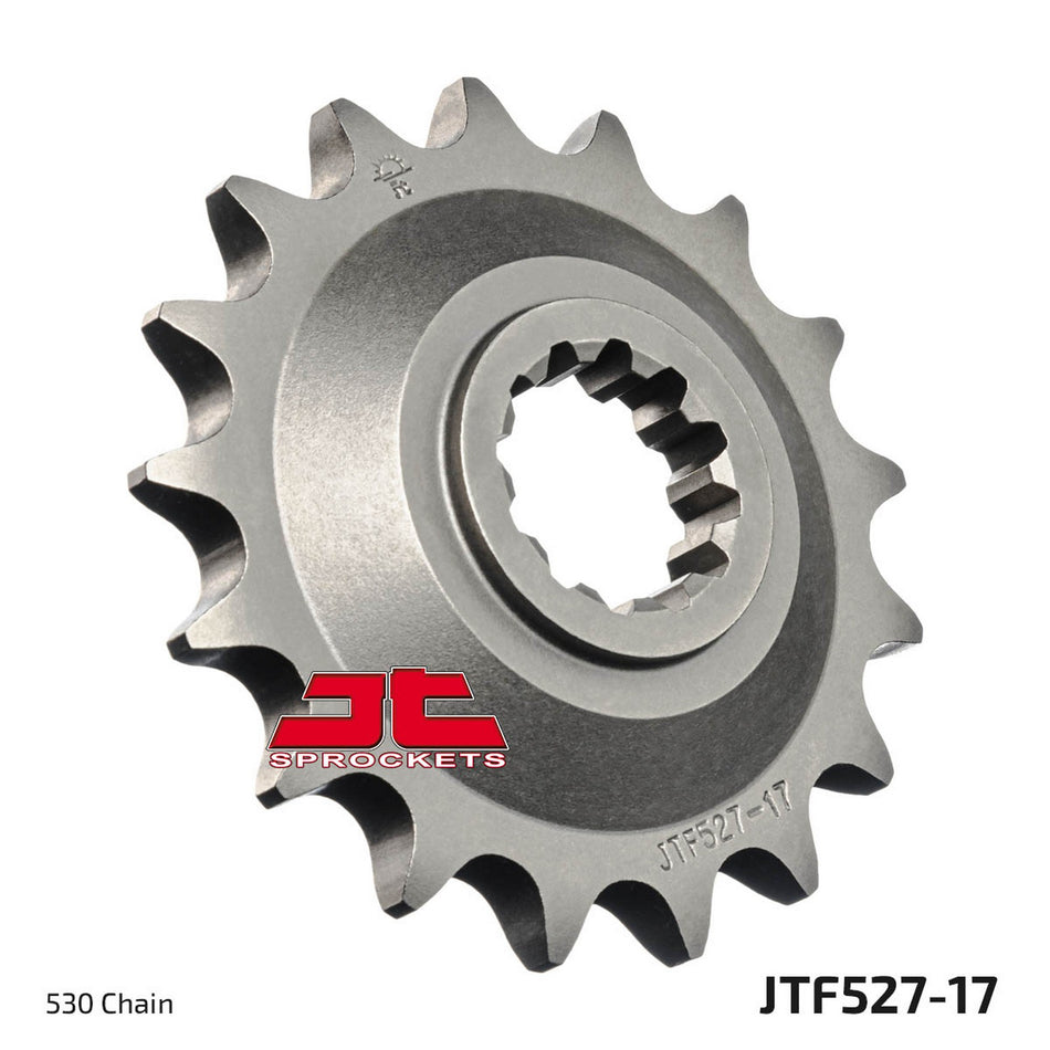 JTF527.17 Front Sprocket
