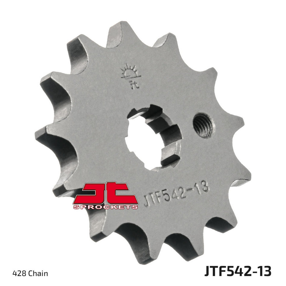 JTF542.13 Front Sprocket