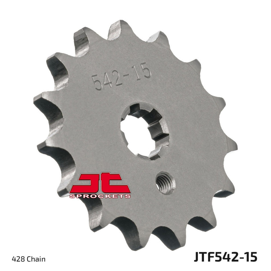 JTF542.15 Front Sprocket