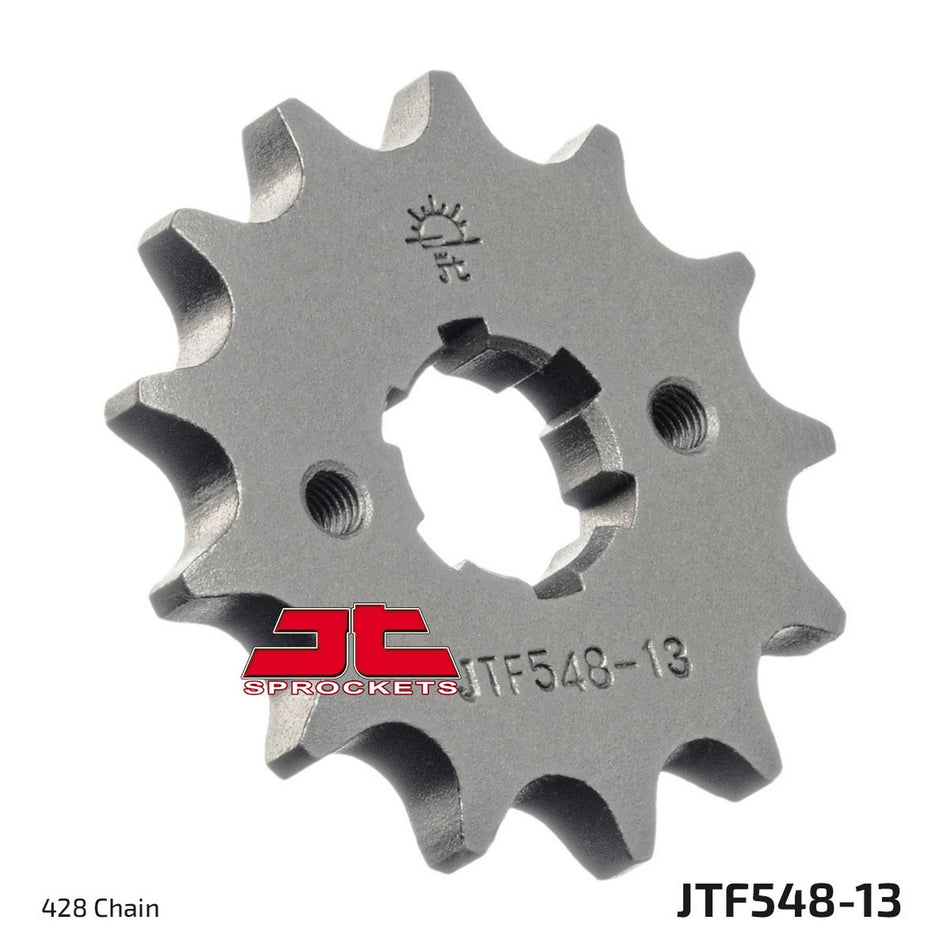 JTF548.13 Front Sprocket