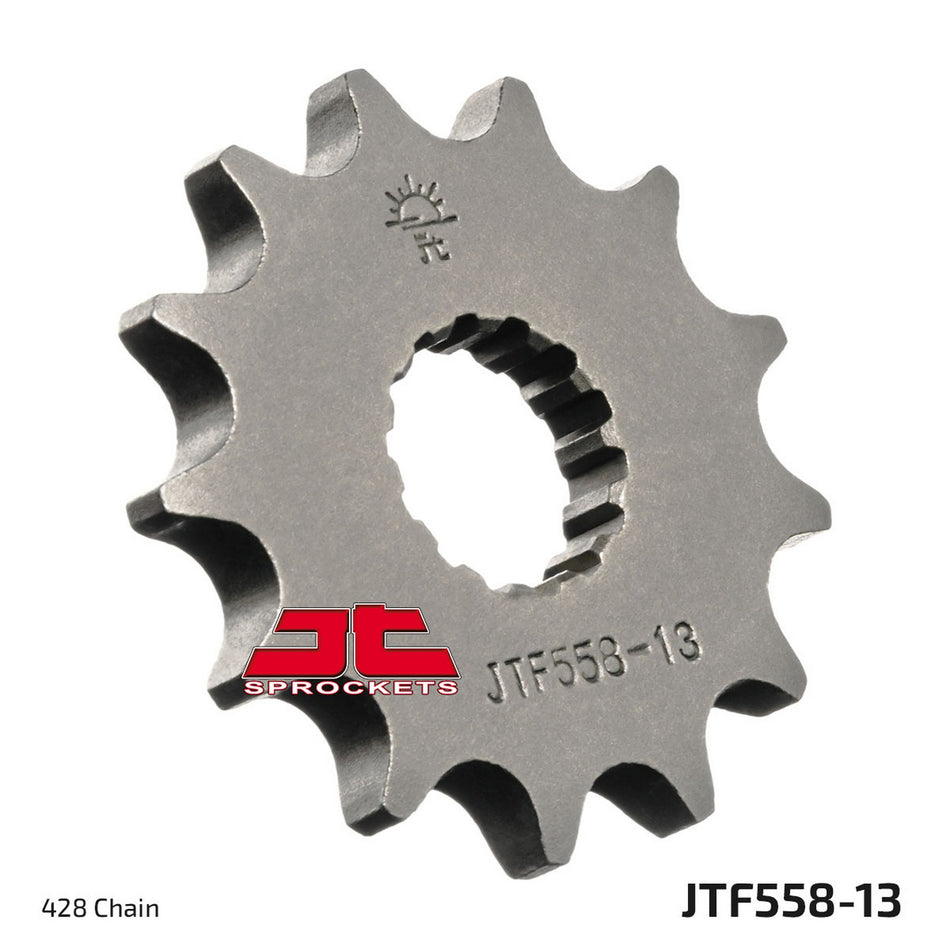 JTF558.13 Front Sprocket