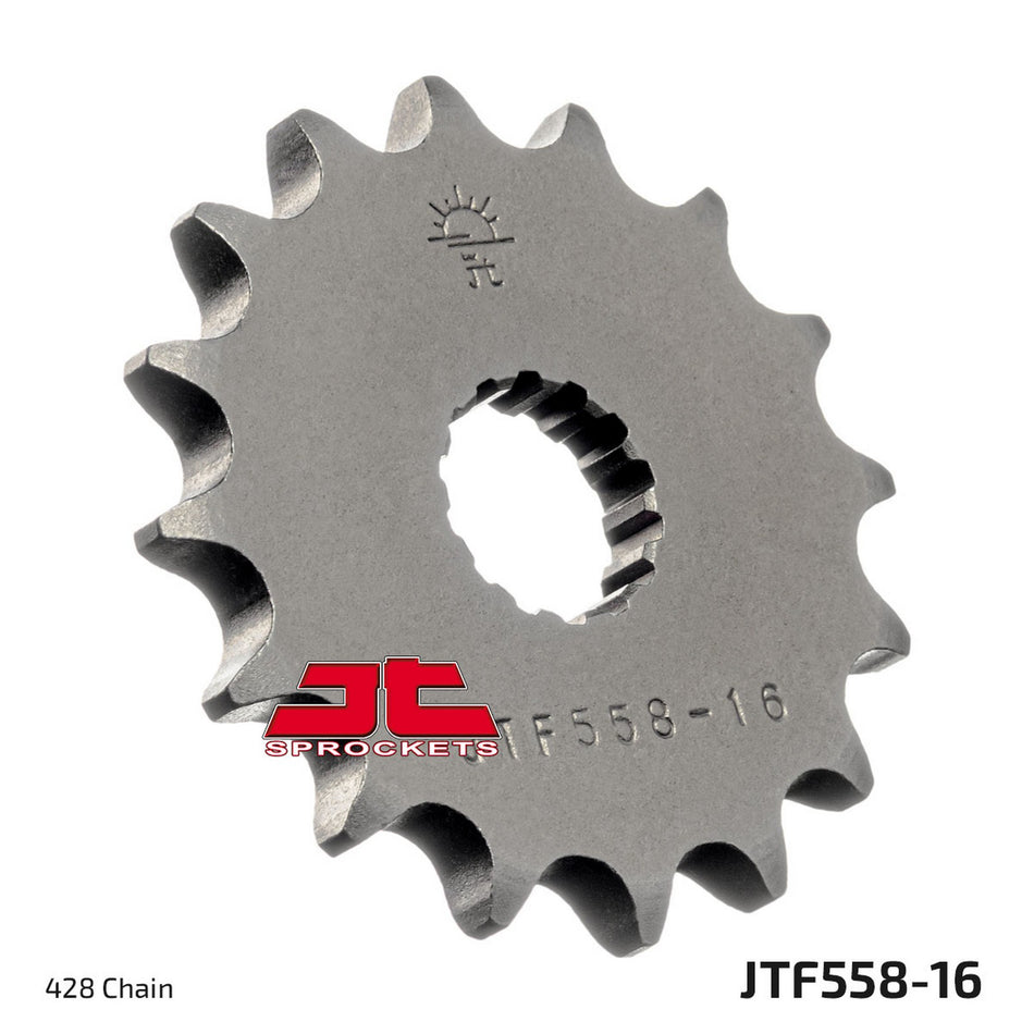 JTF558.16 Front Sprocket