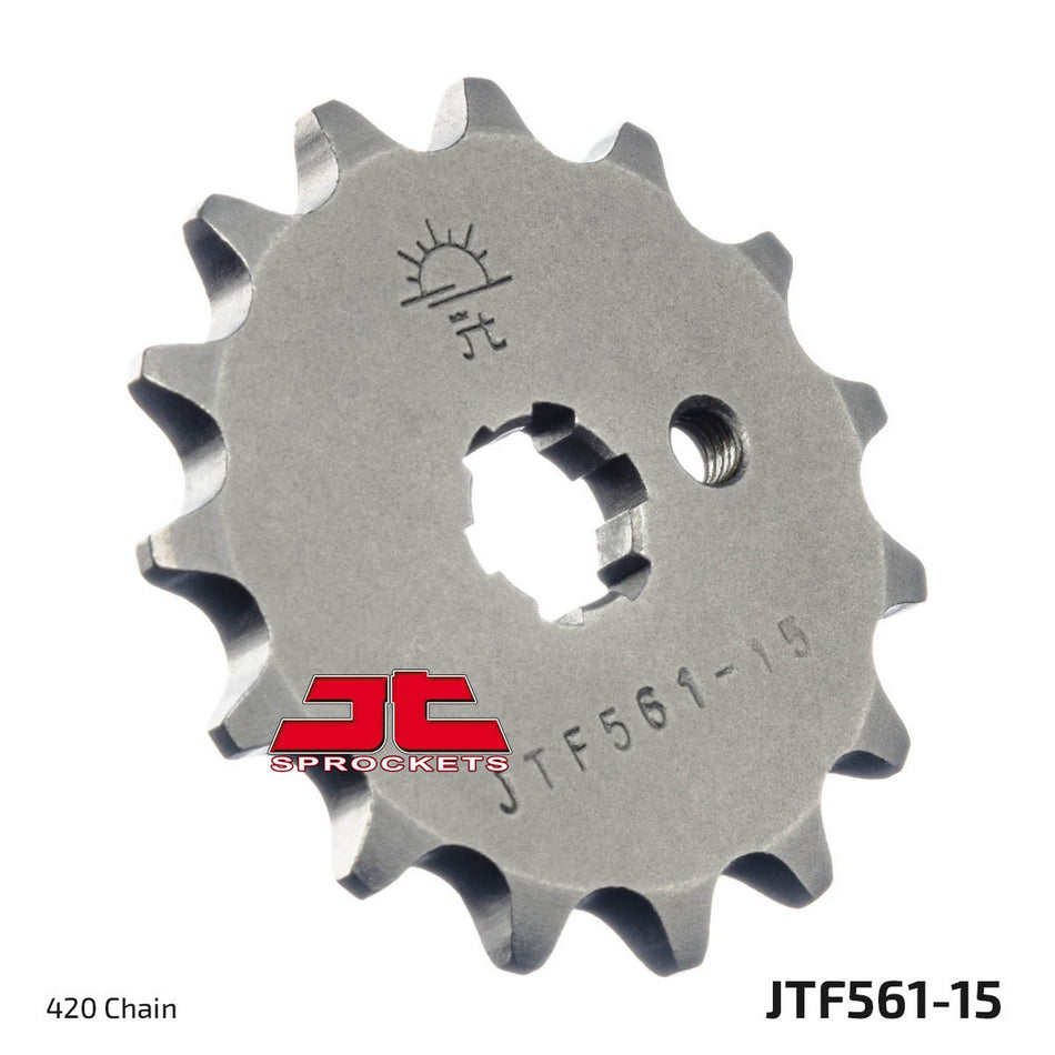 JTF561.15 Front Sprocket