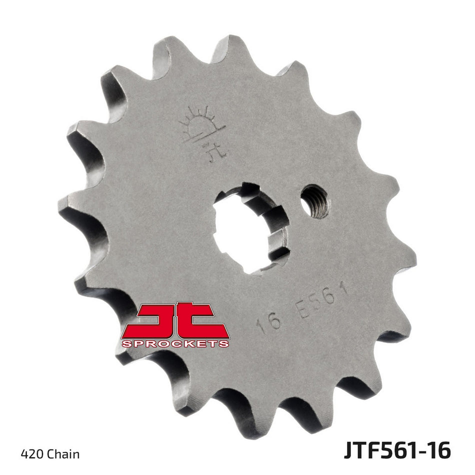 JTF561.16 Front Sprocket
