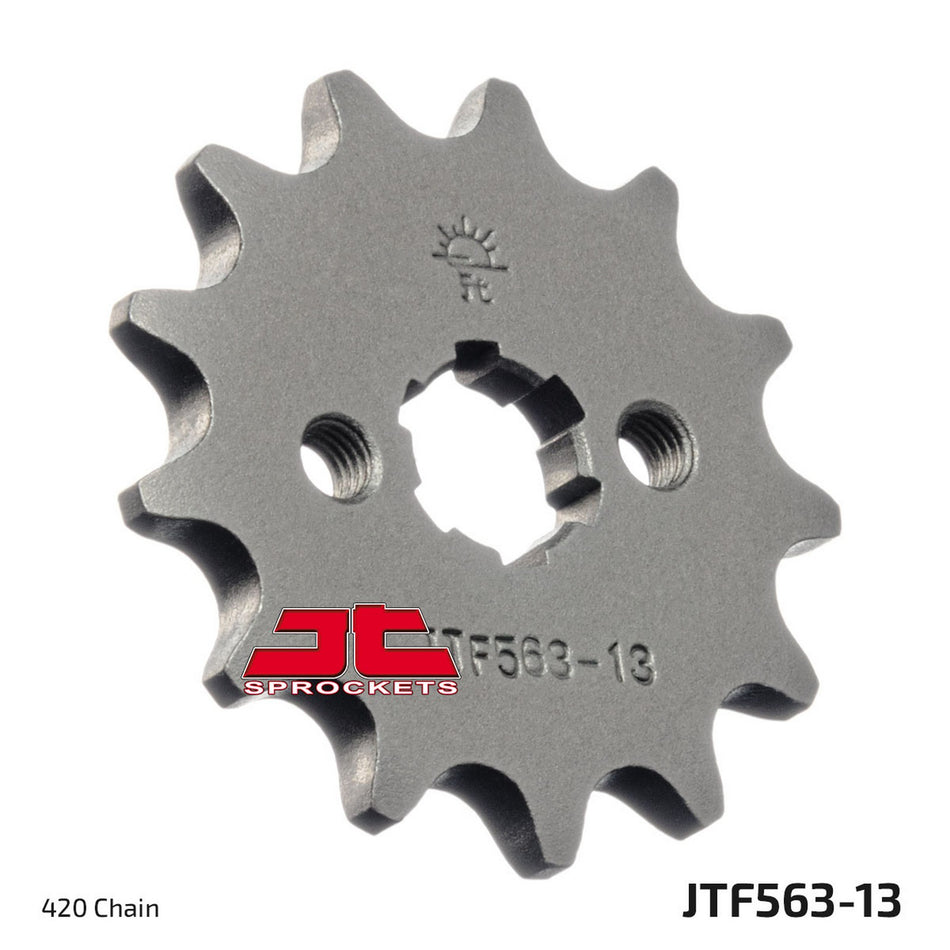 JTF563.13 Front Sprocket