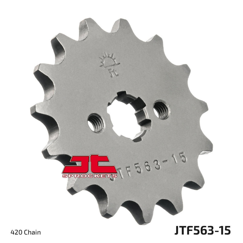 JTF563.15 Front Sprocket