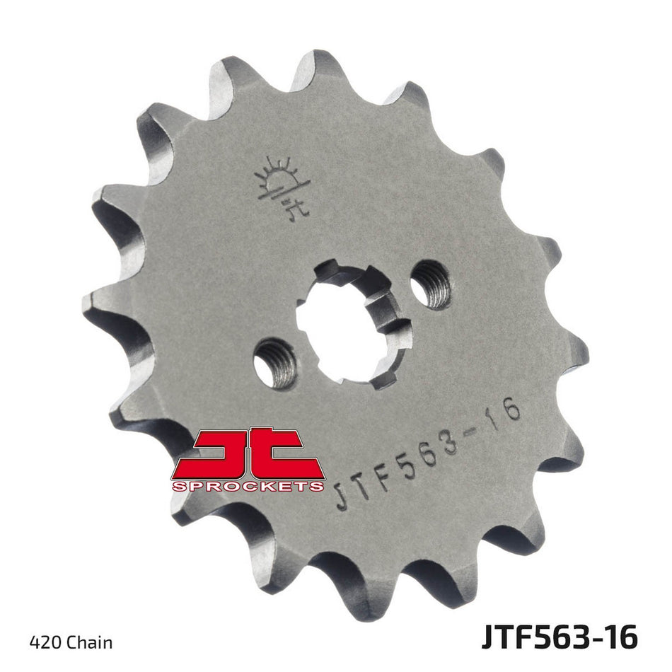 JTF563.16 Front Sprocket