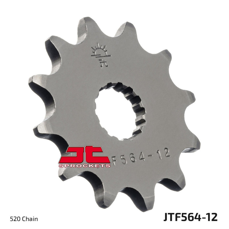 JTF564.12 Front Sprocket