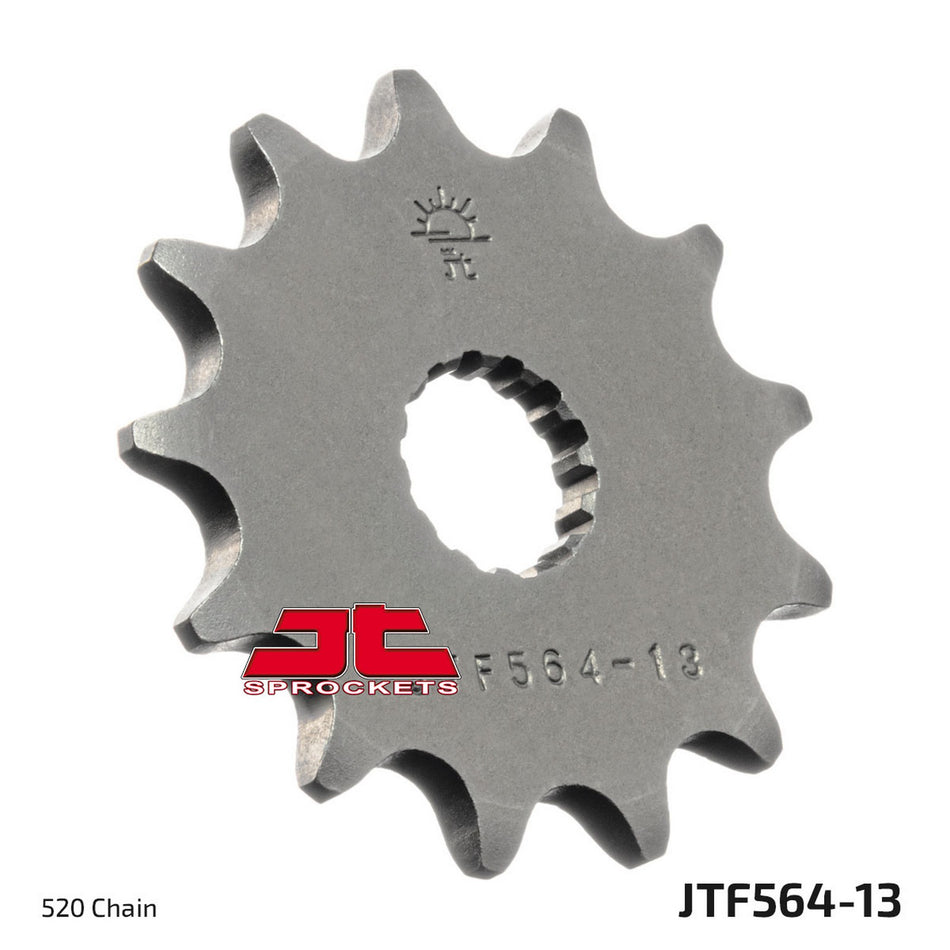 JTF564.13 Front Sprocket