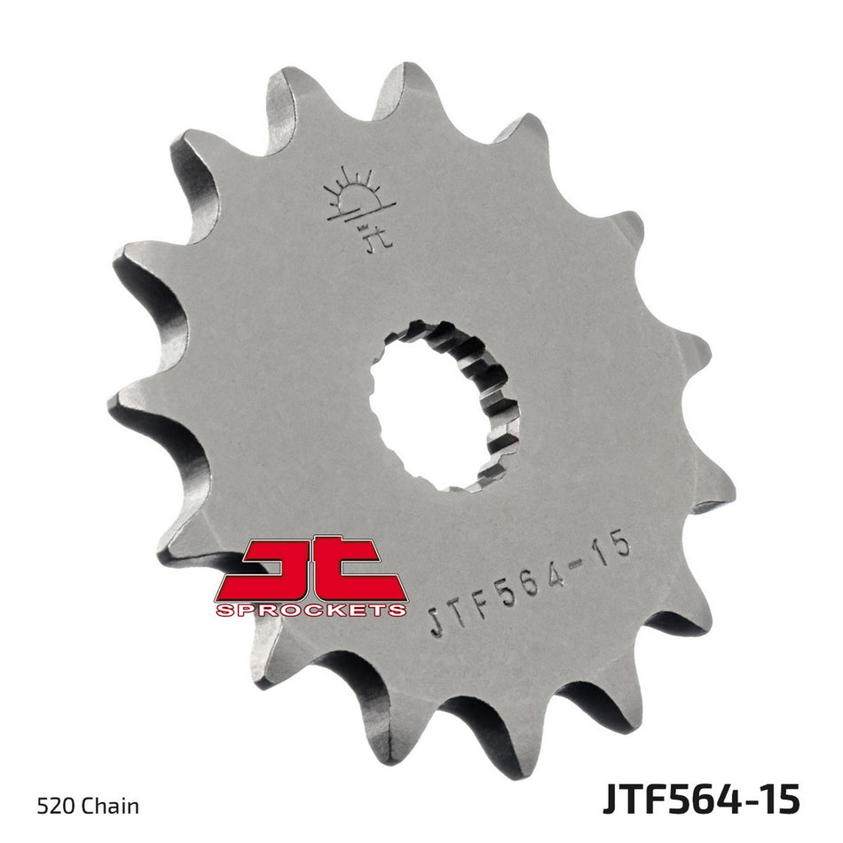 JTF564.15 Front Sprocket
