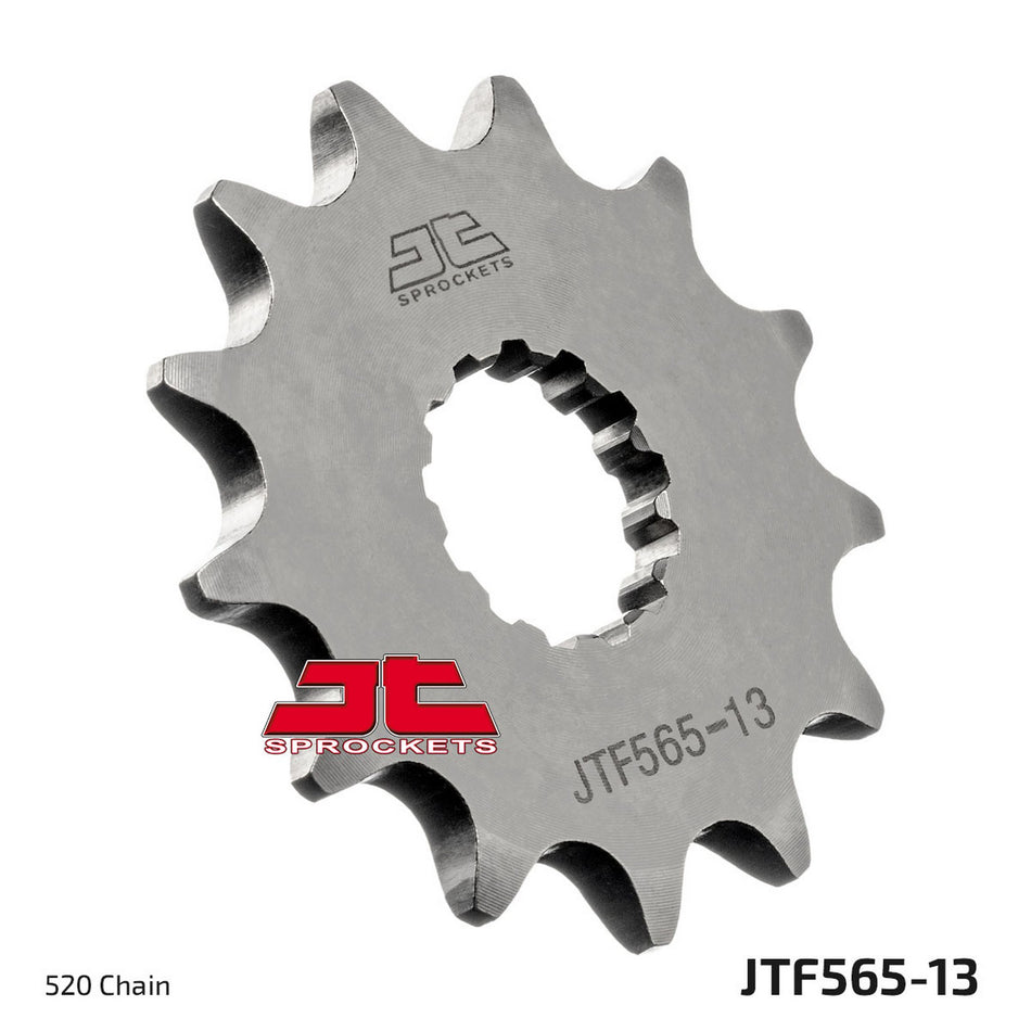 JTF565.13 Front Sprocket