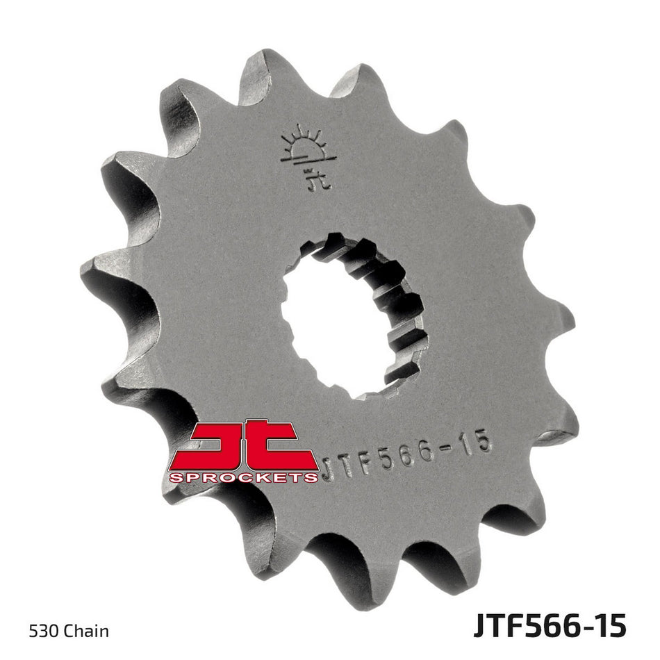 JTF566.15 Front Sprocket