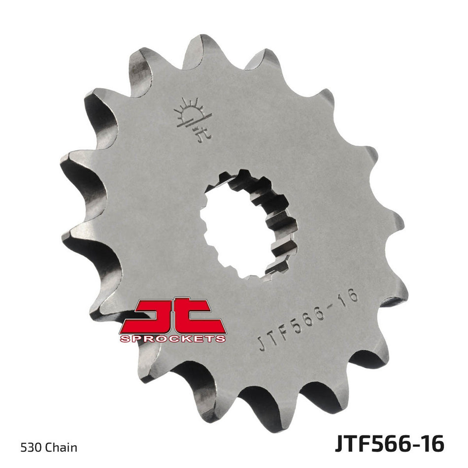 JTF566.16 Front Sprocket