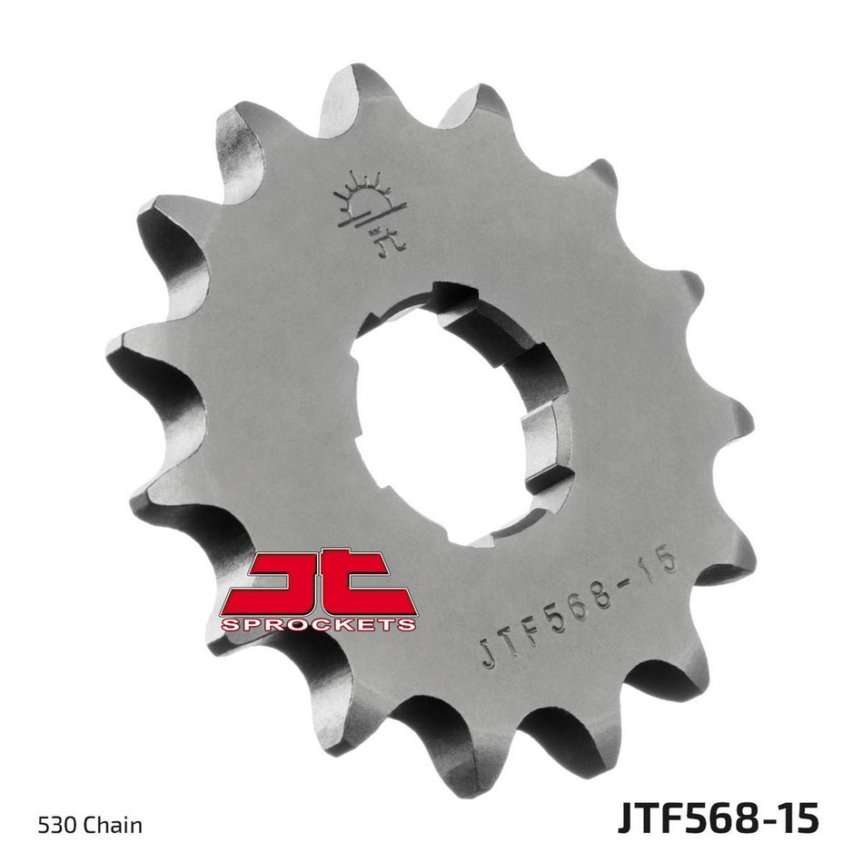 JTF568.15 Front Sprocket