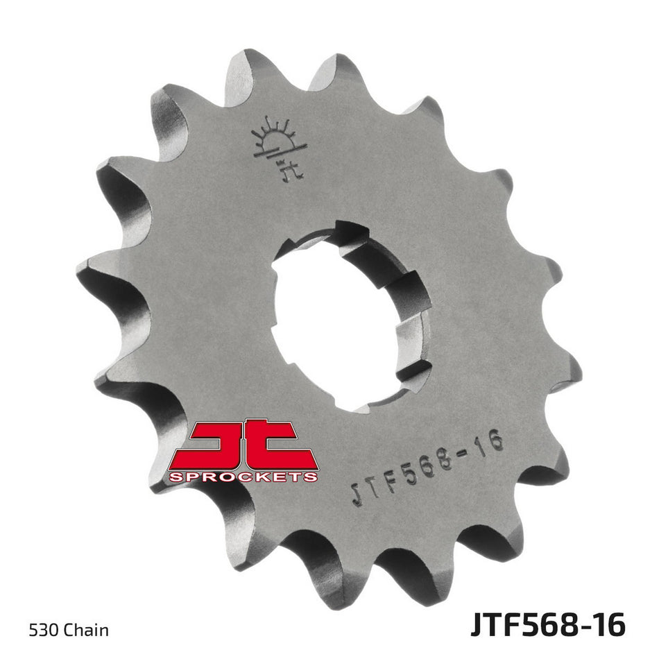 JTF568.16 Front Sprocket