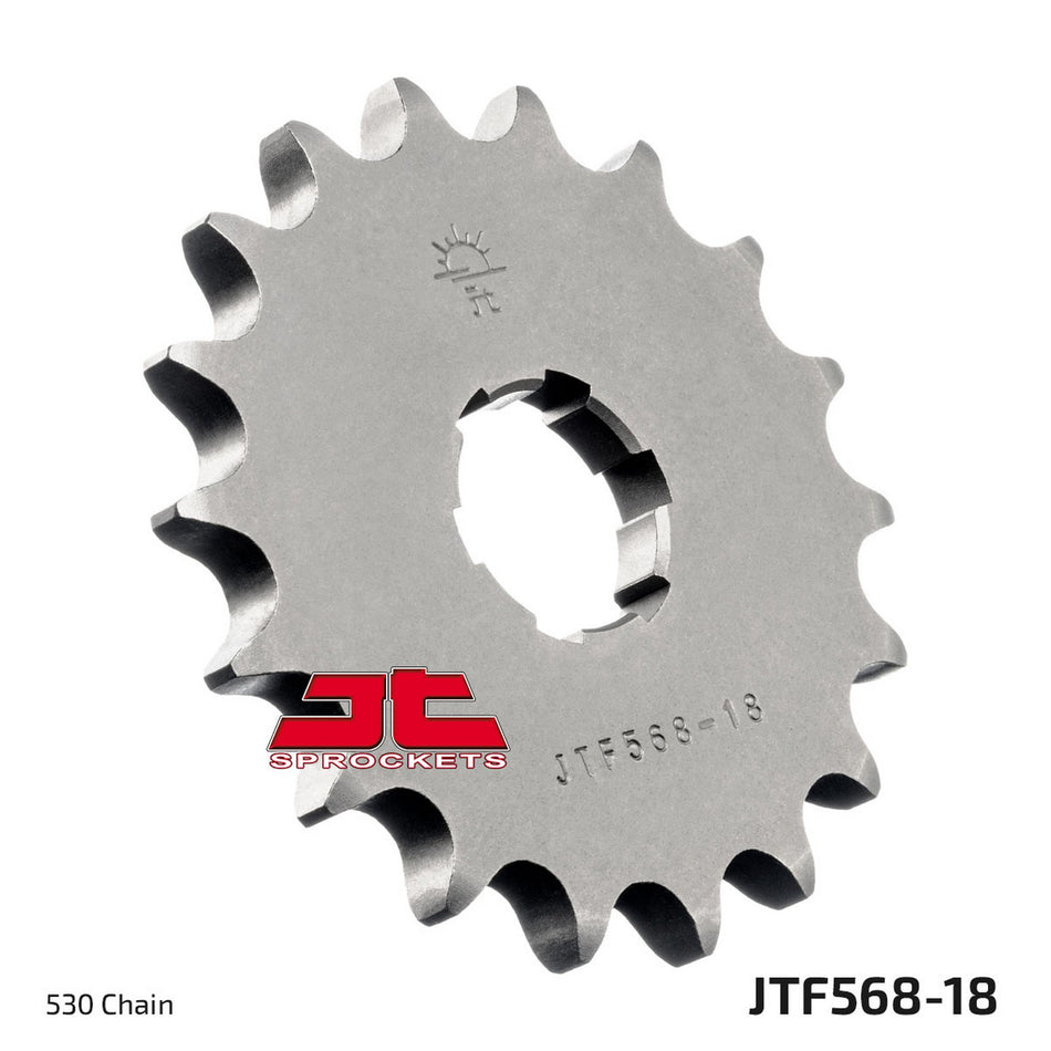 JTF568.18 Front Sprocket