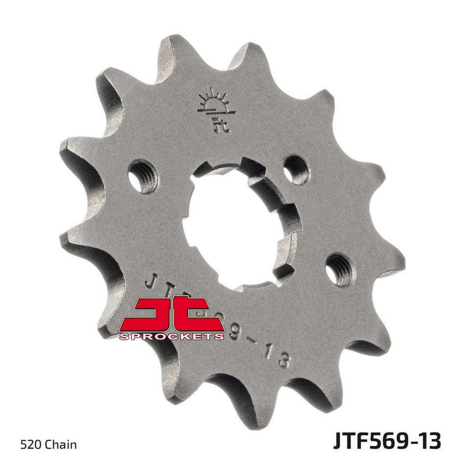 JTF569.13 Front Sprocket