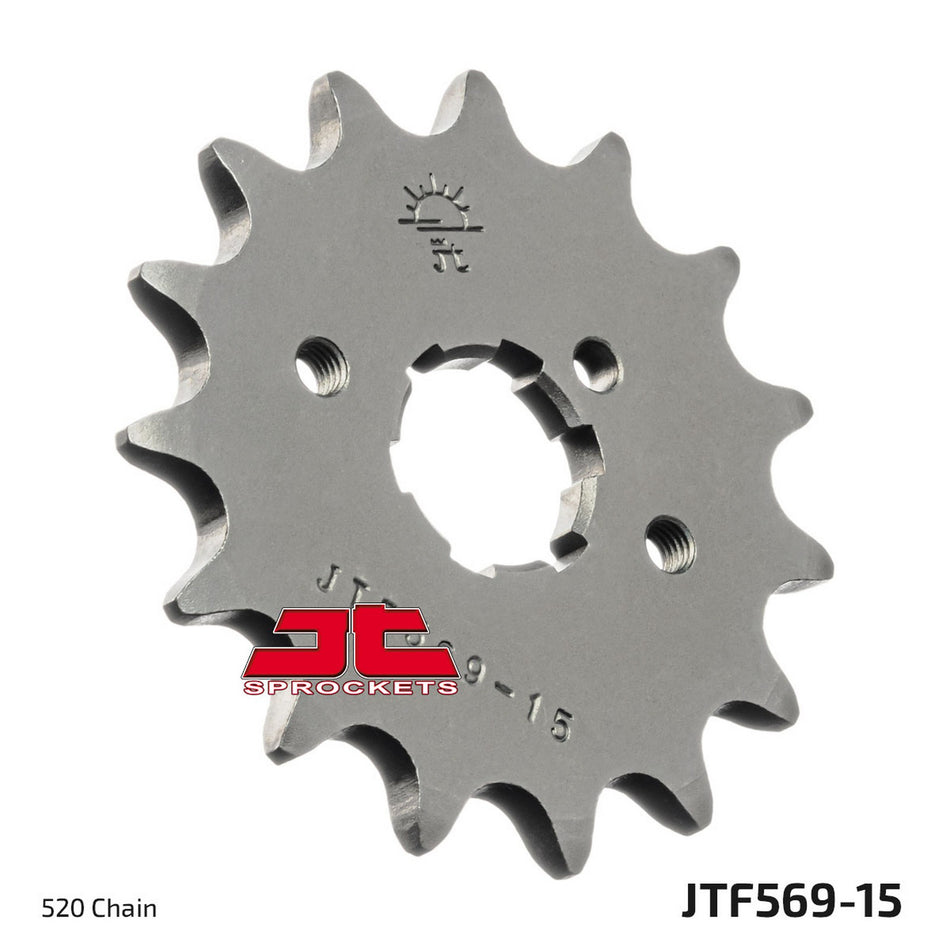 JTF569.15 Front Sprocket