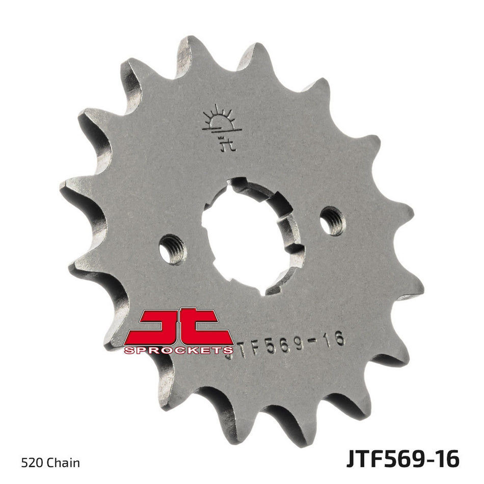 JTF569.16 Front Sprocket