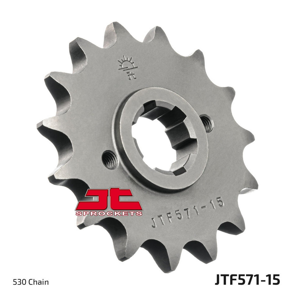 JTF571.15 Front Sprocket