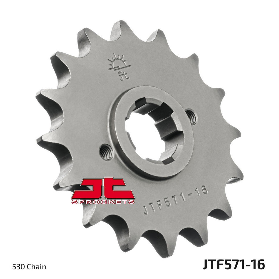 JTF571.16 Front Sprocket