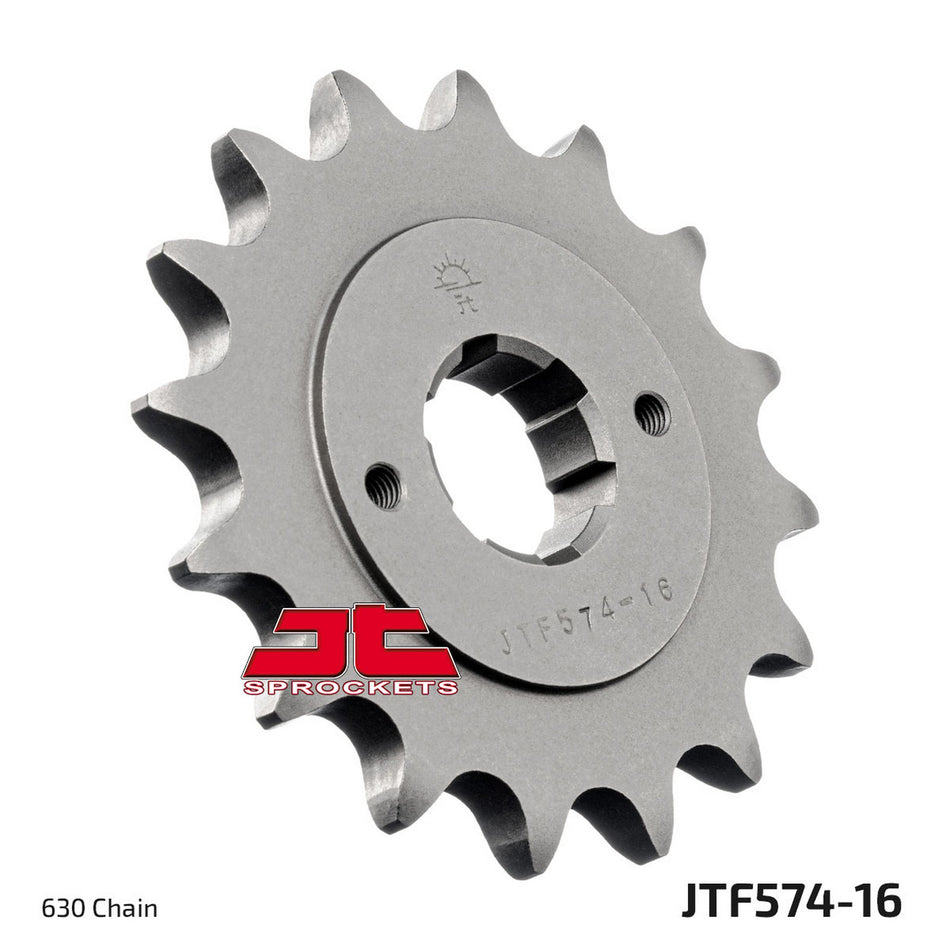 JTF574.16 Front Sprocket