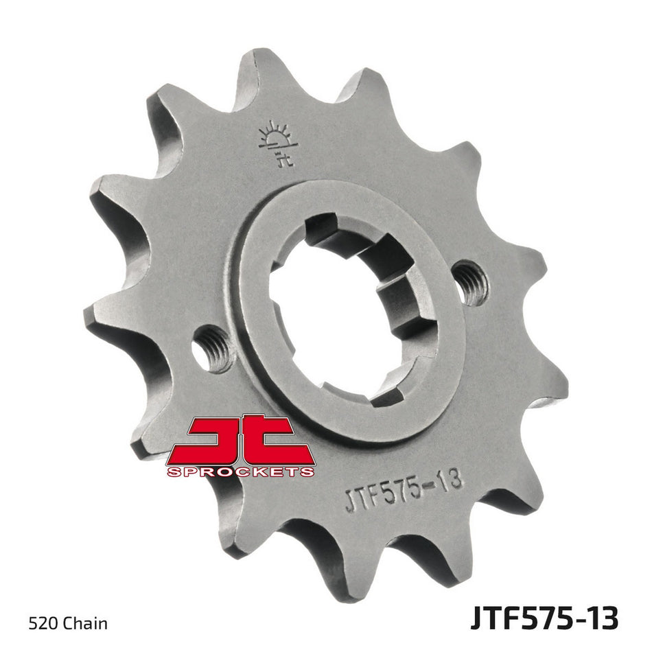 JTF575.13 Front Sprocket