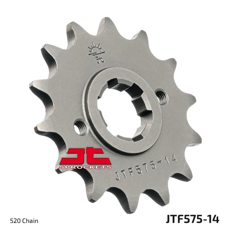 JTF575.14 Front Sprocket