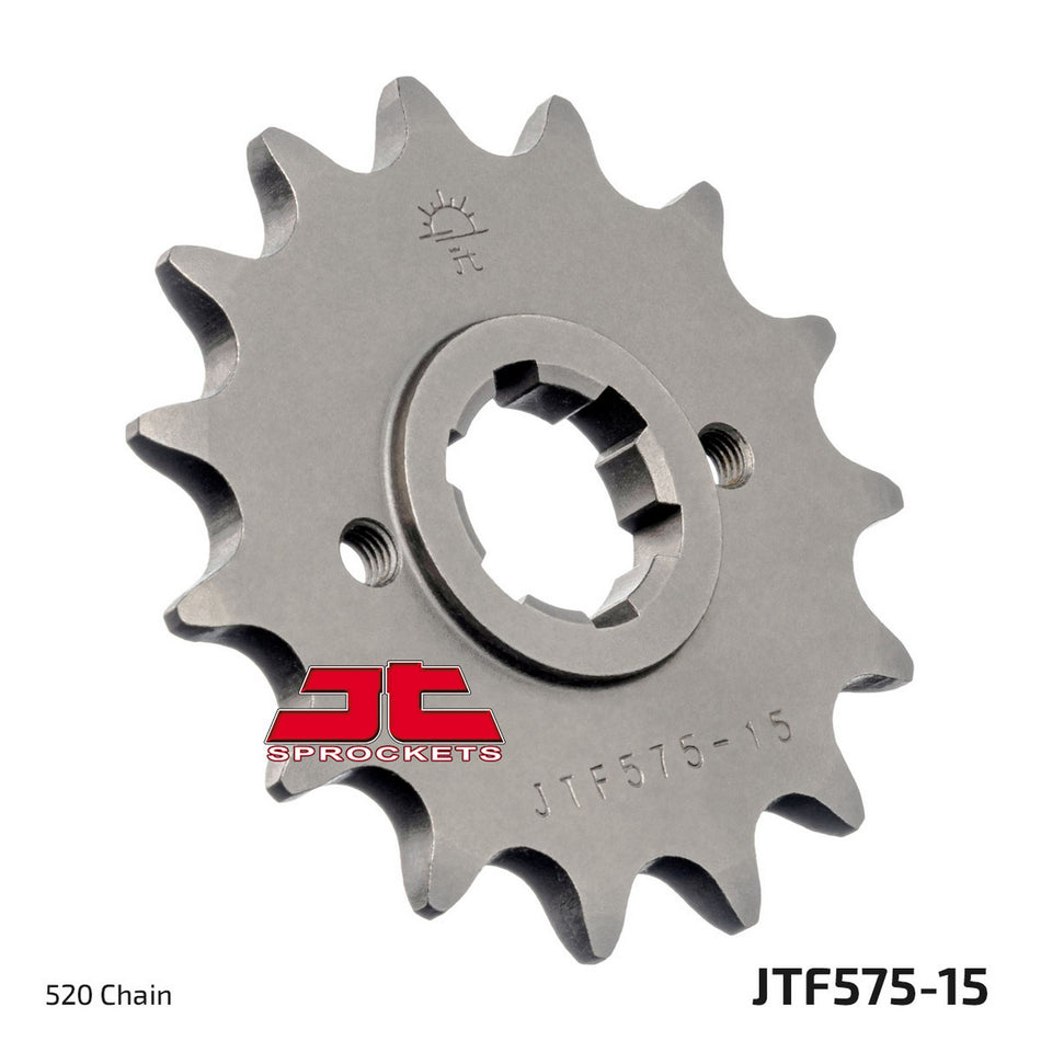 JTF575.15 Front Sprocket
