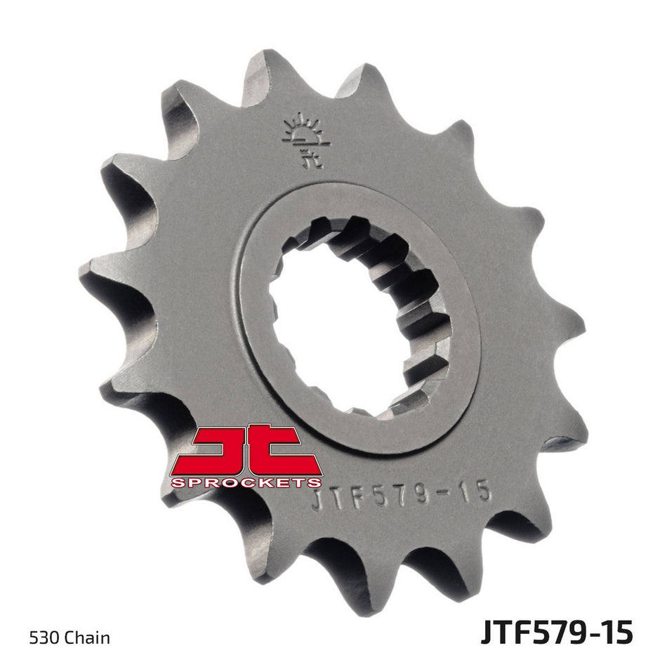 JTF579.15 Front Sprocket