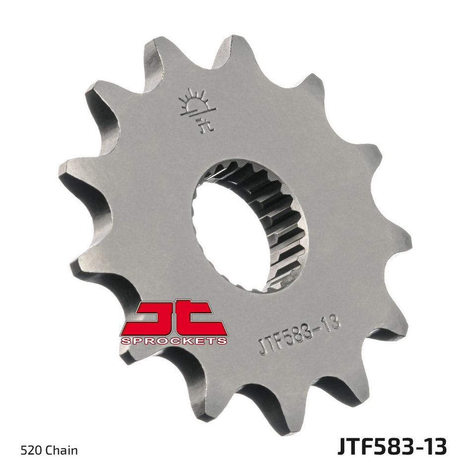 JTF583.13 Front Sprocket