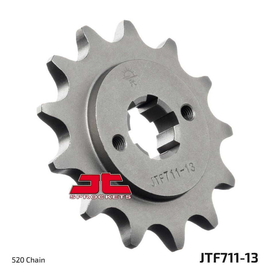JTF711.13 Front Sprocket