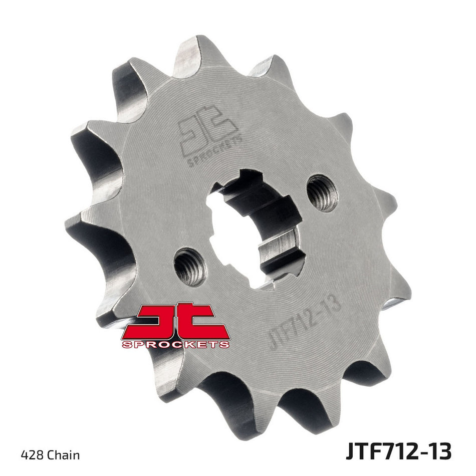JTF712.13 Front Sprocket