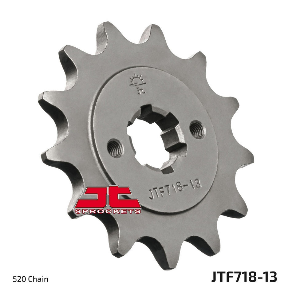JTF718.13 Front Sprocket